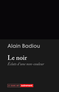 Image de Le noir