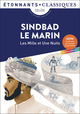 Image de Sindbad le marin