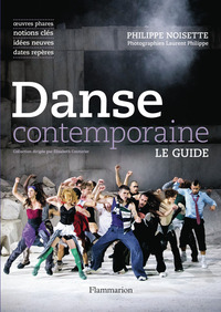 Image de Danse contemporaine