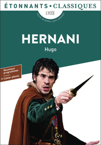Image de Hernani