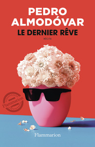 Picture of Le dernier rêve