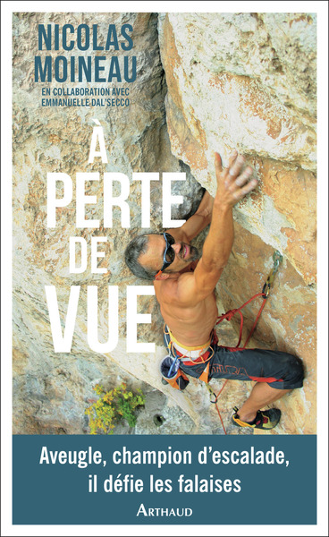 Picture of À perte de vue