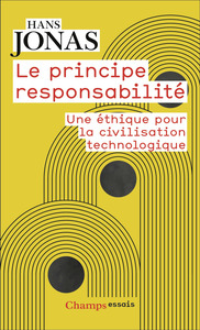 Picture of Le principe responsabilité