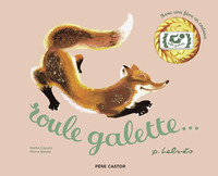 Image de Roule Galette... (avec fève)