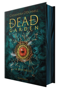 Picture of Dead Garden