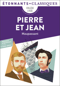 Image de Pierre et Jean