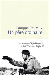 Image de Un père ordinaire