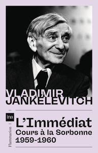 Picture of L'Immédiat