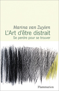 Picture of L'Art d'être distrait