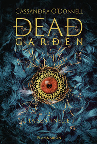 Picture of Dead Garden