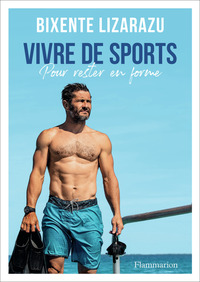 Picture of Vivre de sports