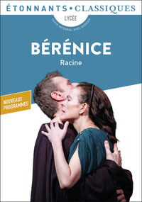 Picture of Bérénice