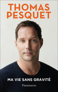 Image de Ma vie sans gravité