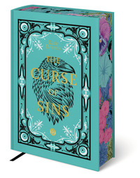 Picture of The curse of saints - The Curse of Saints