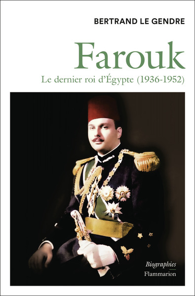Image de Farouk