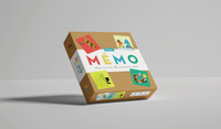 Picture of Mémo