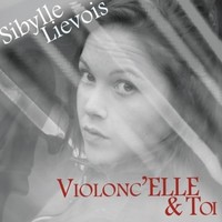 Picture of VIOLONC’ELLE & TOI