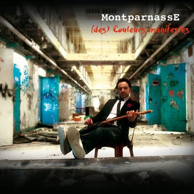 Image de Montparnasse