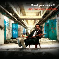Image de Montparnasse