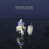 Picture of La nuit philarmonique
