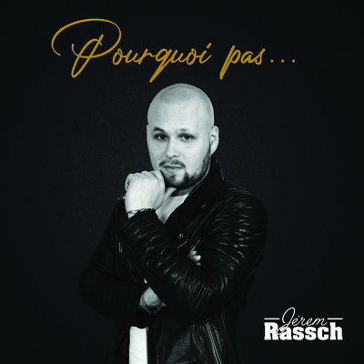 Image de POURQUOI PAS