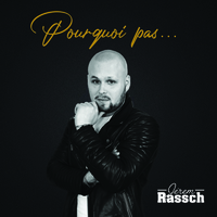 Image de POURQUOI PAS