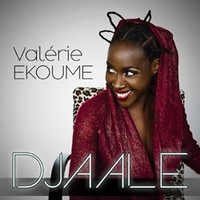 Image de Valérie Ekoumè