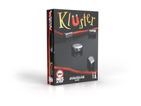 Image de Kluster CLASSIC