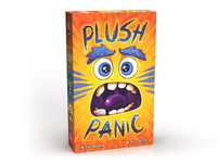 Image de Plush Panic