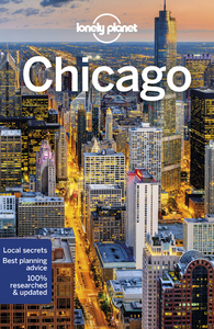 Image de Chicago 9ed -anglais-