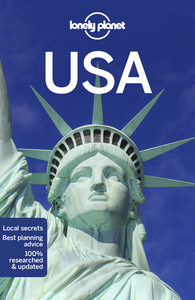 Image de USA 11ed -anglais-