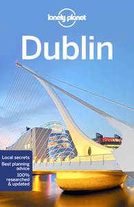 Image de Dublin 12ed -anglais-