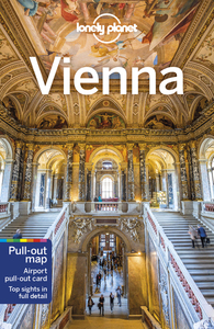 Image de Vienna 9ed -anglais-