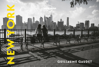 Image de PhotoCity New York 1ed -anglais-