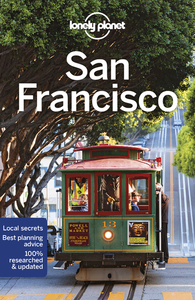 Image de San Francisco 12ed -anglais-