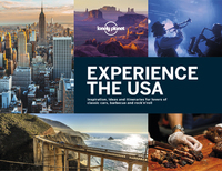 Image de Experience USA 1ed -anglais-