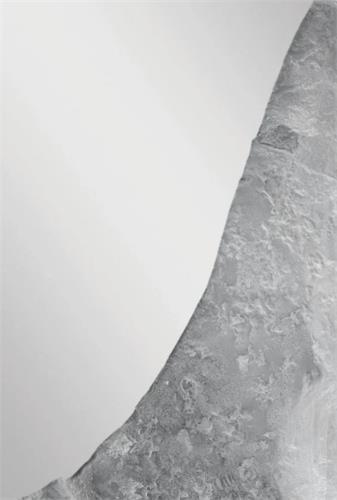 Image de 21st Silver Triennial International 2025 /anglais/allemand