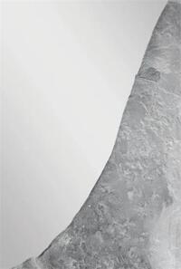 Image de 21st Silver Triennial International 2025 /anglais/allemand