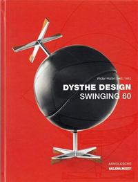 Picture of Dysthe Design Swinging 60 /anglais