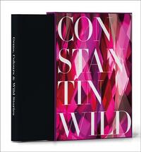 Image de Gems, Colours & Wild Stories 175 Years of Constantin Wild /anglais