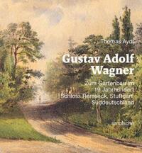 Image de Gustav Adolf Wagner /allemand