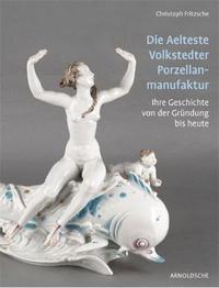 Picture of Die Aelteste Volksteder /allemand