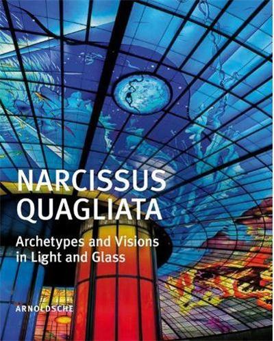 Picture of Narcissus Quagliata /anglais