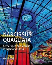 Picture of Narcissus Quagliata /anglais