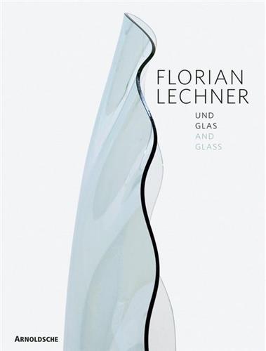 Picture of Florian Lechner and Glass /franCais/anglais/allemand