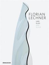 Picture of Florian Lechner and Glass /franCais/anglais/allemand