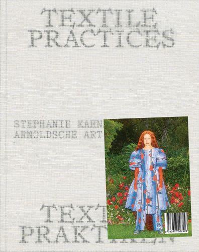 Image de Textile Practices - A Women s Realm /anglais/allemand