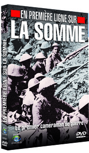Picture of EN PREMIERE LIGNE SUR LA SOMME