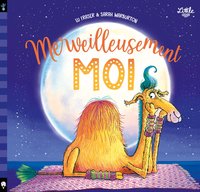 Picture of Merveilleusement moi