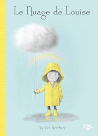 Picture of Le Nuage de Louise